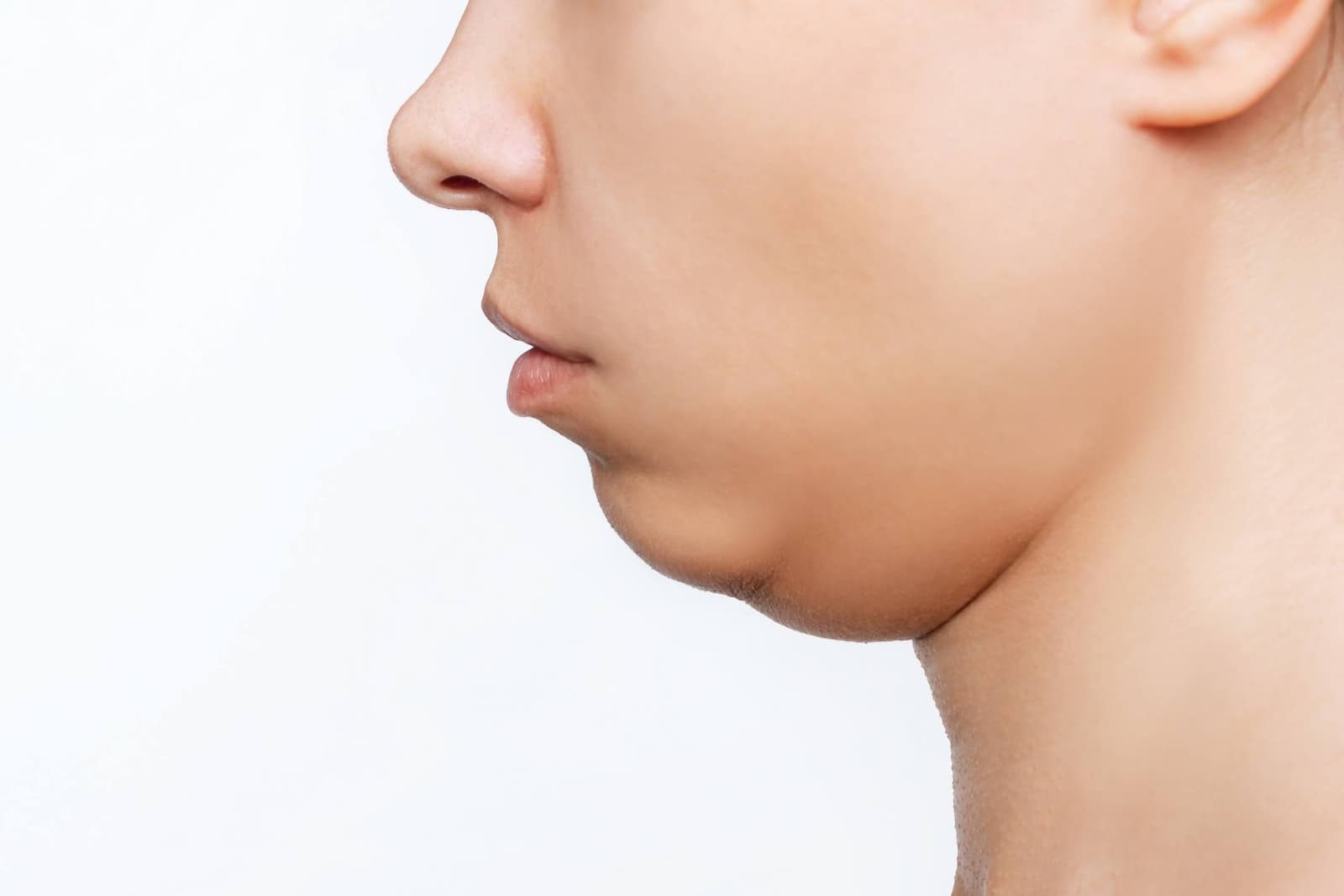 Combining Procedures for Optimal Results