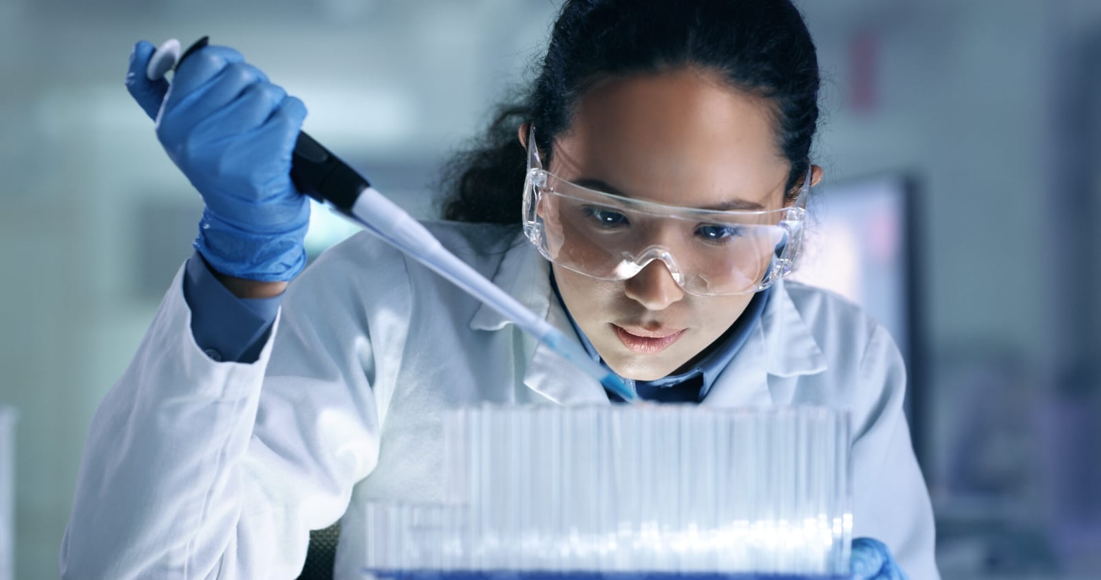 How to Prepare for a Lab Test & Cope with Medical Test Anxiety?