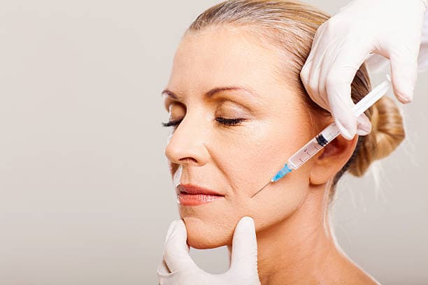 Profhilo vs. Dermal Fillers