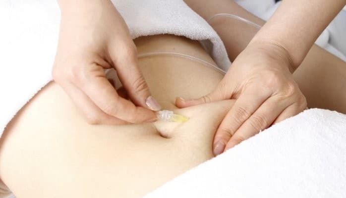 Can Topical Carboxytherapy Replace Other Skin Treatments?