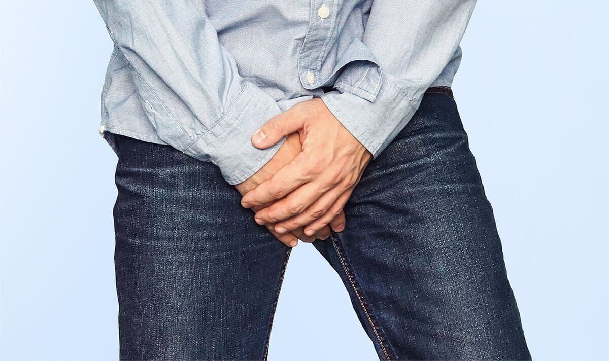 What Is Surgery for Testicular Cancer?