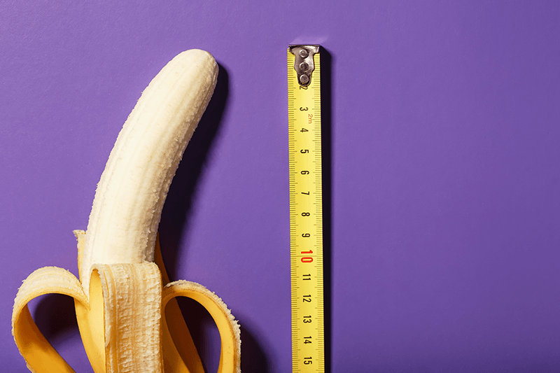 Is penis enlargement surgery worth it?