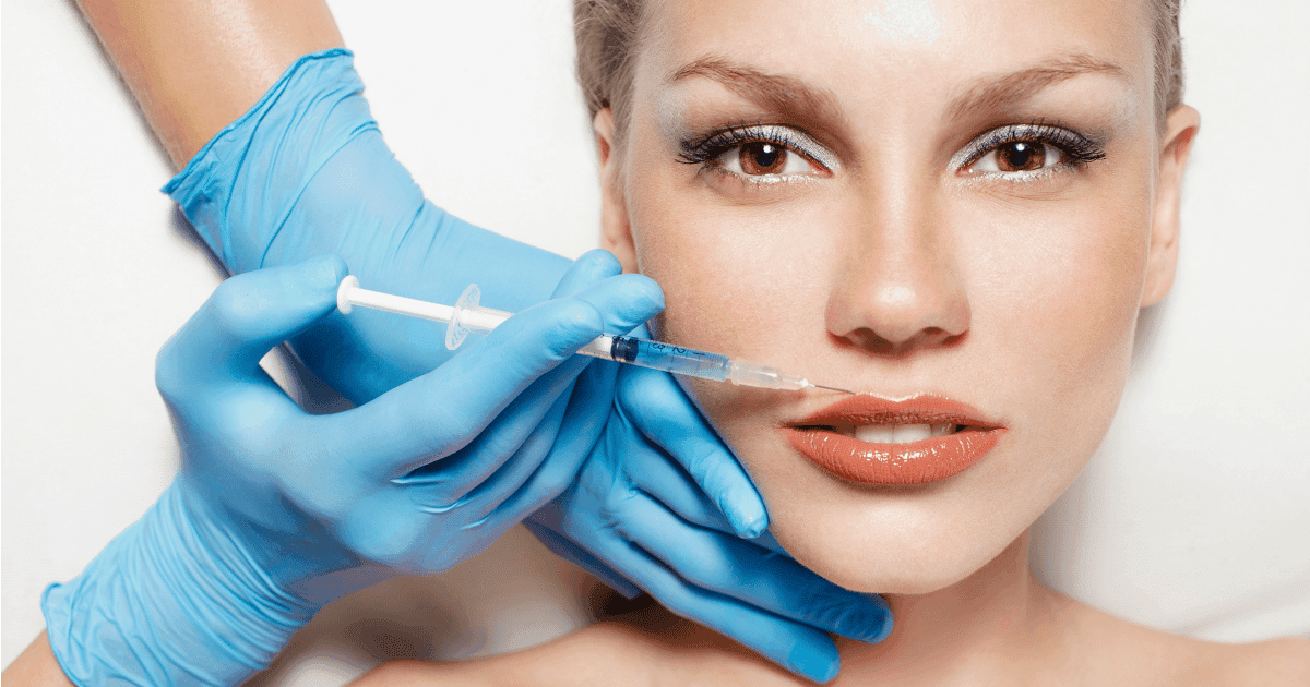 What Is Profhilo Mesogel?