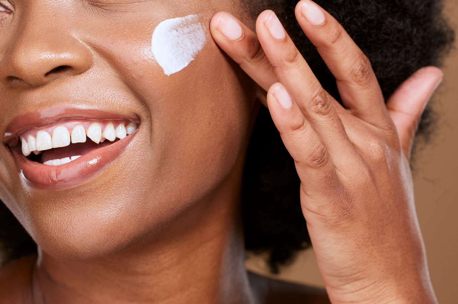 Skincare (Foundational Anti-Aging Care)