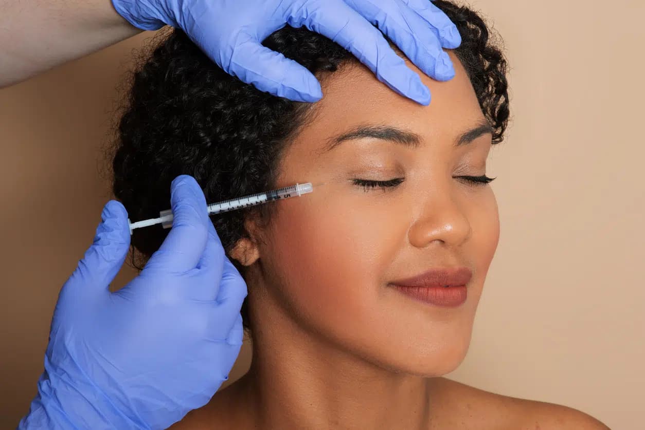 Dermal Fillers