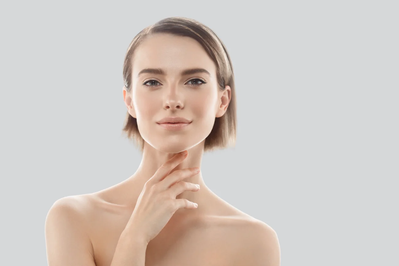 Chin Implant or Chin Filler: Which Is Better?