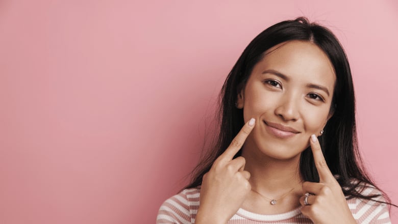 What's the alternative to having Buccal Fat removed?